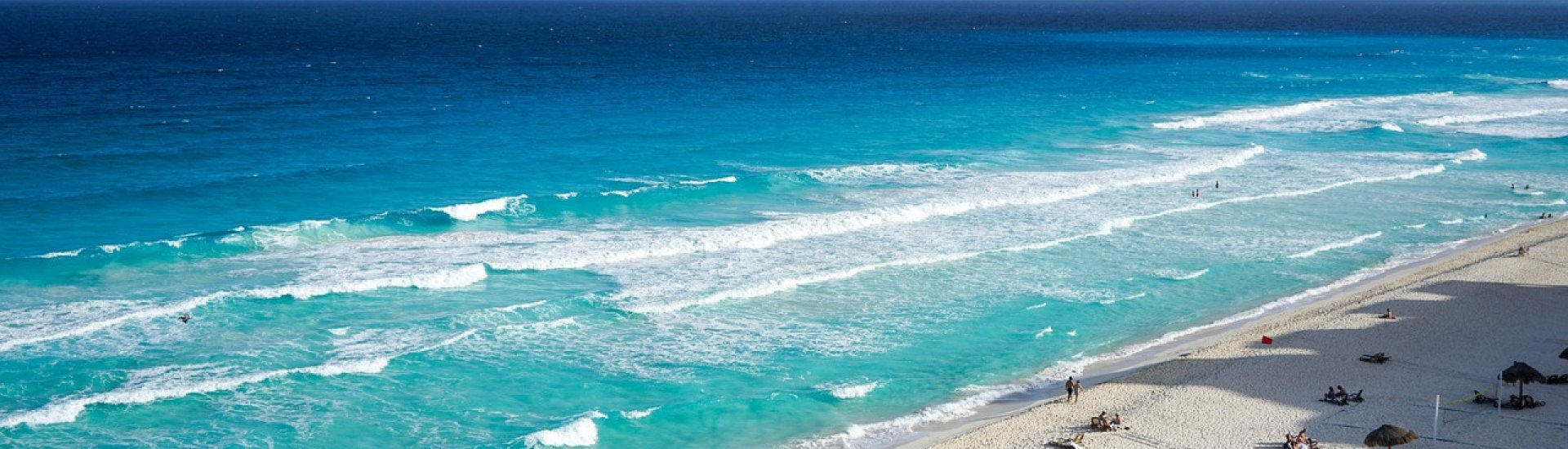 Memorable Mexico Holidays The Family Holidays Company